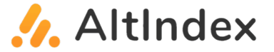 Altindex