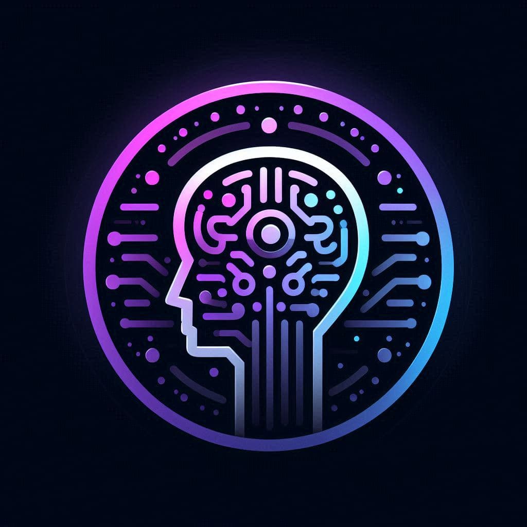 Evolva AI Expertise