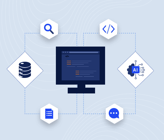 LLM and Generative AI Concepts