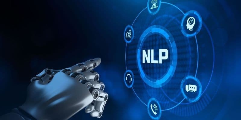 AI and NLP