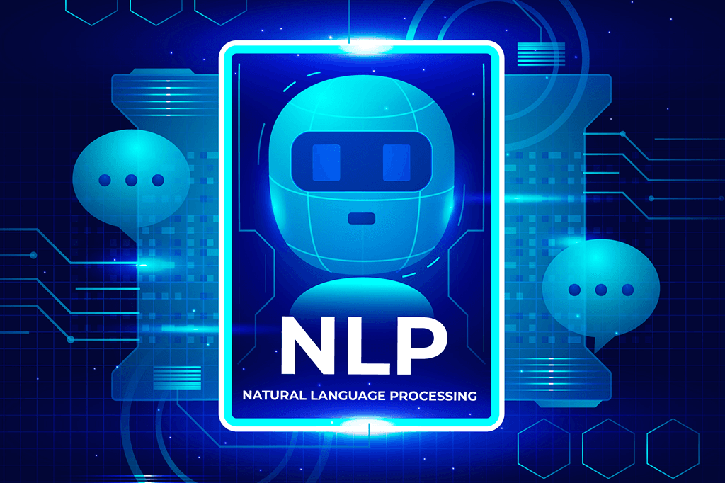 Evolva AI Impact on NLP